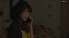 [231112-2200][ＮＨＫＢＳプレミアム]ドラマ・選　一億円のさようなら（７）.mp4-00001